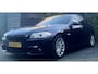 BMW 5-Serie 520i High Executive AUT. 2012 M-SPORT/CARPLAY/LEDER
