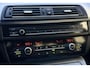 BMW 5-Serie 520i High Executive AUT. 2012 M-SPORT/CARPLAY/LEDER