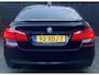 BMW 5-Serie 520i High Executive AUT. 2012 M-SPORT/CARPLAY/LEDER