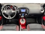 Nissan Juke 1.6 Tekna*Automaat*Trekhaak*Navi*Camera*Bluetooth