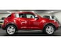 Nissan Juke 1.6 Tekna*Automaat*Trekhaak*Navi*Camera*Bluetooth