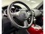 Nissan Juke 1.6 Tekna*Automaat*Trekhaak*Navi*Camera*Bluetooth
