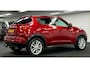 Nissan Juke 1.6 Tekna*Automaat*Trekhaak*Navi*Camera*Bluetooth