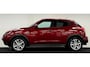 Nissan Juke 1.6 Tekna*Automaat*Trekhaak*Navi*Camera*Bluetooth