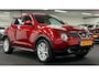 Nissan Juke 1.6 Tekna*Automaat*Trekhaak*Navi*Camera*Bluetooth