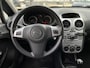 Opel Corsa 1.2-16V Selection