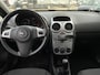 Opel Corsa 1.2-16V Selection