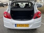 Opel Corsa 1.2-16V Selection