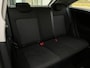 Opel Corsa 1.2-16V Selection