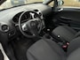 Opel Corsa 1.2-16V Selection