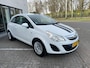 Opel Corsa 1.2-16V Selection