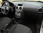 Opel Corsa 1.2-16V Selection