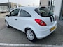 Opel Corsa 1.2-16V Selection
