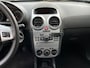 Opel Corsa 1.2-16V Selection