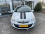 Opel Corsa 1.2-16V Selection