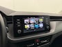 Skoda Kamiq 1.0 TSI Business Edition | Automaat | Adaptive cruise | Stoelverwarming | CarPlay | Camera | Trekhaak