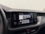 Skoda Kamiq 1.0 TSI Business Edition | Automaat | Adaptive cruise | Stoelverwarming | CarPlay | Camera | Trekhaak
