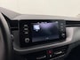Skoda Kamiq 1.0 TSI Business Edition | Automaat | Adaptive cruise | Stoelverwarming | CarPlay | Camera | Trekhaak