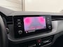 Skoda Kamiq 1.0 TSI Business Edition | Automaat | Adaptive cruise | Stoelverwarming | CarPlay | Camera | Trekhaak