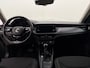 Skoda Kamiq 1.0 TSI Business Edition | Automaat | Adaptive cruise | Stoelverwarming | CarPlay | Camera | Trekhaak