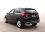 Skoda Kamiq 1.0 TSI Business Edition | Automaat | Adaptive cruise | Stoelverwarming | CarPlay | Camera | Trekhaak