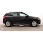 Skoda Kamiq 1.0 TSI Business Edition | Automaat | Adaptive cruise | Stoelverwarming | CarPlay | Camera | Trekhaak