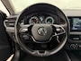 Skoda Kamiq 1.0 TSI Business Edition | Automaat | Adaptive cruise | Stoelverwarming | CarPlay | Camera | Trekhaak