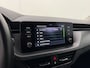 Skoda Kamiq 1.0 TSI Business Edition | Automaat | Adaptive cruise | Stoelverwarming | CarPlay | Camera | Trekhaak