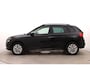 Skoda Kamiq 1.0 TSI Business Edition | Automaat | Adaptive cruise | Stoelverwarming | CarPlay | Camera | Trekhaak