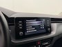 Skoda Kamiq 1.0 TSI Business Edition | Automaat | Adaptive cruise | Stoelverwarming | CarPlay | Camera | Trekhaak