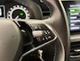 Skoda Kamiq 1.0 TSI Business Edition | Automaat | Adaptive cruise | Stoelverwarming | CarPlay | Camera | Trekhaak
