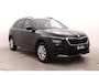 Skoda Kamiq 1.0 TSI Business Edition | Automaat | Adaptive cruise | Stoelverwarming | CarPlay | Camera | Trekhaak