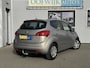 Kia Venga 1.4 CVVT DynamicLine Clima Navi Camera Slechts 17.932 km