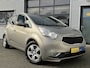 Kia Venga 1.4 CVVT DynamicLine Clima Navi Camera Slechts 17.932 km