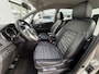 Kia Venga 1.4 CVVT DynamicLine Clima Navi Camera Slechts 17.932 km