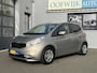 Kia Venga 1.4 CVVT DynamicLine Clima Navi Camera Slechts 17.932 km