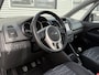 Kia Venga 1.4 CVVT DynamicLine Clima Navi Camera Slechts 17.932 km