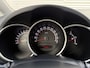 Kia Venga 1.4 CVVT DynamicLine Clima Navi Camera Slechts 17.932 km