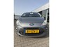 Ford Ka 1.2 Titanium X start/stop, airco, mistlampen, nette auto afkomstig van de 2e eigenaar !!