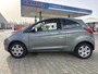Ford Ka 1.2 Titanium X start/stop, airco, mistlampen, nette auto afkomstig van de 2e eigenaar !!