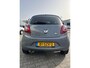 Ford Ka 1.2 Titanium X start/stop, airco, mistlampen, nette auto afkomstig van de 2e eigenaar !!