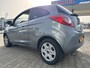 Ford Ka 1.2 Titanium X start/stop, airco, mistlampen, nette auto afkomstig van de 2e eigenaar !!