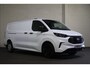 Ford Transit Custom 2.0 TDci 136pk L2 H1 Trend Airco Apple Carplay Camera