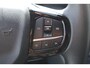 Ford Transit Custom 2.0 TDci 136pk L2 H1 Trend Airco Apple Carplay Camera