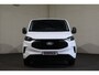 Ford Transit Custom 2.0 TDci 136pk L2 H1 Trend Airco Apple Carplay Camera