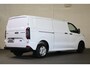 Ford Transit Custom 2.0 TDci 136pk L2 H1 Trend Airco Apple Carplay Camera