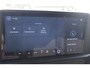 Ford Transit Custom 2.0 TDci 136pk L2 H1 Trend Airco Apple Carplay Camera