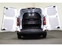 Ford Transit Custom 2.0 TDci 136pk L2 H1 Trend Airco Apple Carplay Camera (Wordt verwacht)