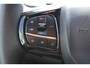 Ford Transit Custom 2.0 TDci 136pk L2 H1 Trend Airco Apple Carplay Camera