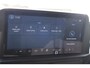Ford Transit Custom 2.0 TDci 136pk L2 H1 Trend Airco Apple Carplay Camera